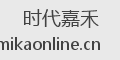 时代嘉禾